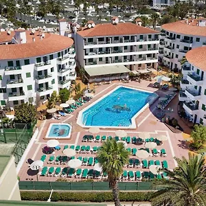  Appartement Faluas Espagne