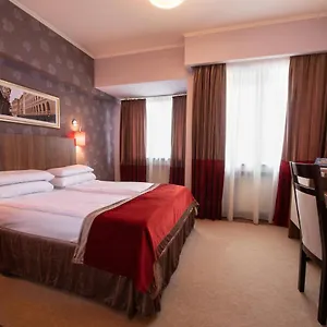 https://ambasador.bucharesthotelsnow.com