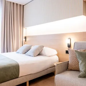 3* Appart hôtel Atenea Calabria
