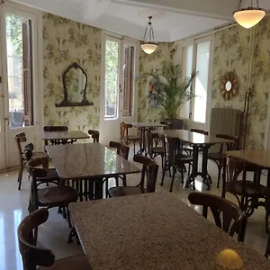 https://lloret.catalonia-hotels.com