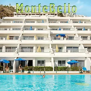  Appartement Servatur Montebello Espagne