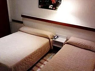 Hotel Palermo Βαρκελώνη