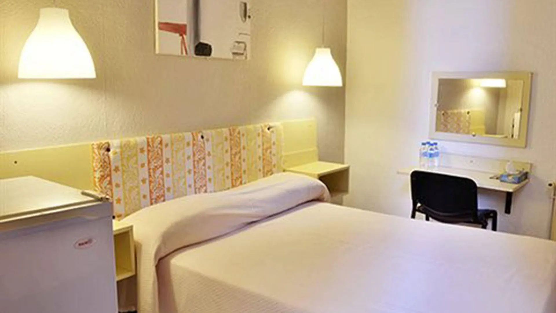 Hotel Palermo Βαρκελώνη